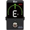 XVive PT10 Pedal Tuner