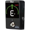 XVive PT10 Pedal Tuner Thumbnail 2