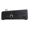 XVive PT10 Pedal Tuner Thumbnail 3