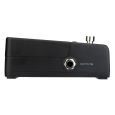 XVive PT10 Pedal Tuner Thumbnail 4