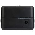 XVive PT10 Pedal Tuner Thumbnail 5