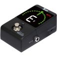 XVive PT10 Pedal Tuner Thumbnail 6