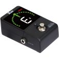 XVive PT10 Pedal Tuner Thumbnail 7
