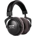 NUX SH750 32 Ohm Studiokopfhörer Thumbnail 5