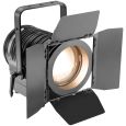Cameo TS 200 WW LED Theater-Spot 180W Warmweiß Fresnel Zoom