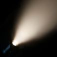 Cameo TS 200 WW LED Theater-Spot 180W Warmweiß Fresnel Zoom Thumbnail 5