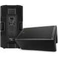 RCF ART 912-AX aktiver 12" PA-Lautsprecher mit DSP & Mixer B-Ware Thumbnail 11