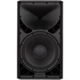 RCF ART 912-AX aktiver 12" PA-Lautsprecher mit DSP & Mixer B-Ware Thumbnail 6