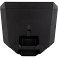 RCF ART 912-AX aktiver 12" PA-Lautsprecher mit DSP & Mixer B-Ware Thumbnail 7