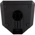RCF ART 912-AX aktiver 12" PA-Lautsprecher mit DSP & Mixer B-Ware Thumbnail 8