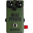 OKKO Big Mod Distortion