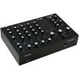 OMNITRONIC TRM-422 4-Kanal Rotary-Mixer B-Ware Thumbnail 2