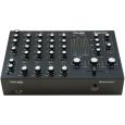 OMNITRONIC TRM-422 4-Kanal Rotary-Mixer B-Ware Thumbnail 4
