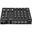 OMNITRONIC TRM-422 4-Kanal Rotary-Mixer B-Ware Thumbnail 5