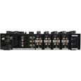 OMNITRONIC TRM-422 4-Kanal Rotary-Mixer B-Ware Thumbnail 6