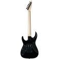 ESP Ltd M-200FR BLK E-Gitarre Limitiert Thumbnail 2