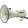 Monacor TM-45 Megaphon
