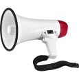 Monacor TM-10 Megaphon