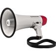 Monacor TM-11 Megaphon