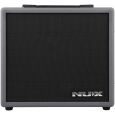 NUX NFA-15 Frontline 15 Watt E-Gitarrencombo