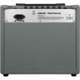 NUX NFA-15 Frontline 15 Watt E-Gitarrencombo Thumbnail 6
