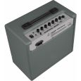 NUX NFA-15 Frontline 15 Watt E-Gitarrencombo Thumbnail 7