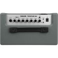 NUX NFA-15BT Frontline 15 Watt BT E-Gitarrencombo Thumbnail 5