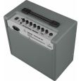 NUX NFA-15BT Frontline 15 Watt BT E-Gitarrencombo Thumbnail 8