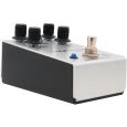 Keeley Compressor Plus Germanium Thumbnail 3