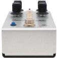 Keeley Compressor Plus Germanium Thumbnail 5