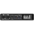 MOTU OctaLite 16 x 12 USB-Audio-Interface