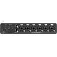 MOTU OctaLite 16 x 12 USB-Audio-Interface Thumbnail 2