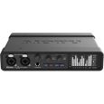 MOTU OctaLite 16 x 12 USB-Audio-Interface Thumbnail 3