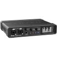 MOTU OctaLite 16 x 12 USB-Audio-Interface Thumbnail 4