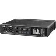 MOTU OctaLite 16 x 12 USB-Audio-Interface Thumbnail 5