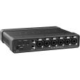 MOTU OctaLite 16 x 12 USB-Audio-Interface Thumbnail 6