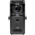 EUROLITE LED TSL-1500 Scan