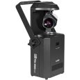 EUROLITE LED TSL-1500 Scan Thumbnail 2