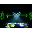 EUROLITE LED TSL-1500 Scan Thumbnail 11