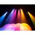 EUROLITE LED TSL-1500 Scan Thumbnail 12