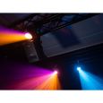 EUROLITE LED TSL-1500 Scan Thumbnail 13