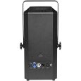 EUROLITE LED TSL-1500 Scan Thumbnail 3