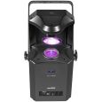 EUROLITE LED TSL-1500 Scan Thumbnail 4