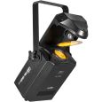 EUROLITE LED TSL-1500 Scan Thumbnail 5