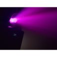 EUROLITE LED TSL-1500 Scan Thumbnail 7
