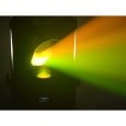 EUROLITE LED TSL-1500 Scan Thumbnail 8