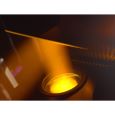 EUROLITE LED TSL-1500 Scan Thumbnail 9