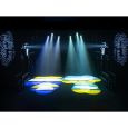 EUROLITE LED TSL-1500 Scan Thumbnail 10