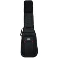 Gator G-PG BASS Pro-Go-Serie Basstasche