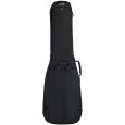 Gator G-PG BASS Pro-Go-Serie Basstasche Thumbnail 2